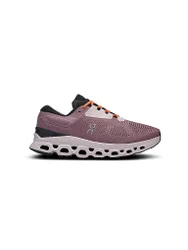 Chaussures de runnings Cloudstratus 3 violet 37