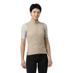 Castelli Gilet Espresso 2