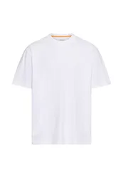 XL T-shirts 1/2 sleeves male