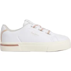 Baskets Carla Basic White EU 41