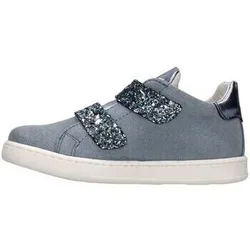 Kinderschuhe 2902733 20;22;23;24 Female