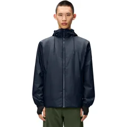 Chaqueta impermeable Lohja Insulated Jacket