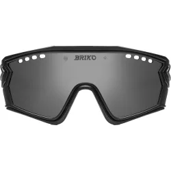 Gafas de ciclismo Taiga