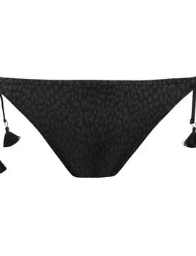Barts Bas De Bikini Bathers Tanga - Barts - FashionsVida