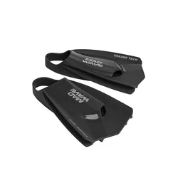 Palmes De Natation Chaser Tech