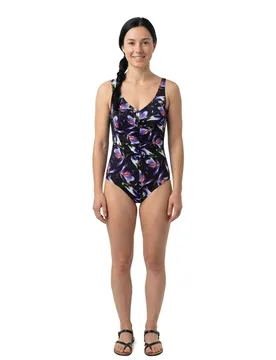 Aquafeel Maillot De Bain 22931 - Aquafeel - FashionsVida