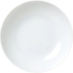 Plato hondo Eto