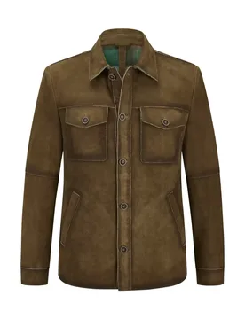 MSTorres male - 60 - FashionsVida