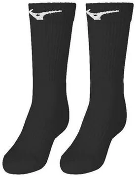 Socken Freetime 38/40;41 / 43 Male - Mizuno - FashionsVida