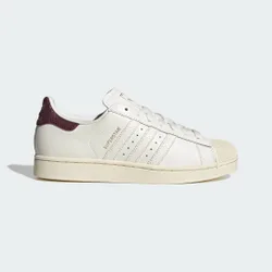 SCARPA SUPERSTAR II 45 1/3 Core White / Maroon / Cream White