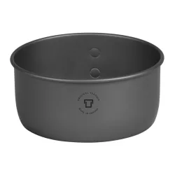 Trangia Topf 25 1 HA Alu
