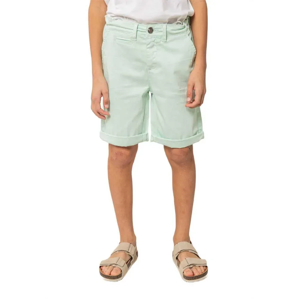 Pantaloni Corti Varty Lagoon 12 Anni - Deeluxe - FashionsVida