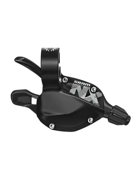 Comando trigger NX Eagle posteriore 12 velocità - SRAM - FashionsVida