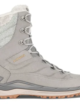 Botas de montaña de mujer Calceta Evo Gtx - Lowa - FashionsVida