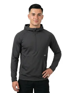 Mesh Veste Cache - 7mesh - FashionsVida