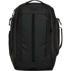 Mochila de hombre Explorer Travel 27L