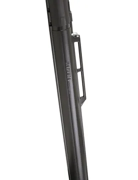Bazuka Standard Size Rod Storage Tube - Flambeau - FashionsVida
