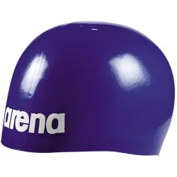 Gorro de natación Moulded Pro II
