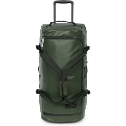 Bolsa de viaje unisex Duffel Pack Whell M