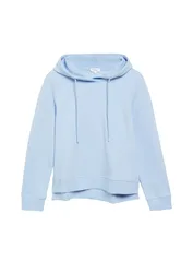 Sweatshirt female