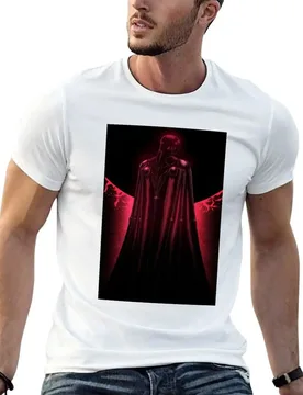Femto T-Shirt t shirts for man graphic tees t shirts for man slim fit g man t shirts for men T-shirt - Aliexpress - FashionsVida