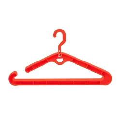Cintre Wetsuit Red One Size unisex