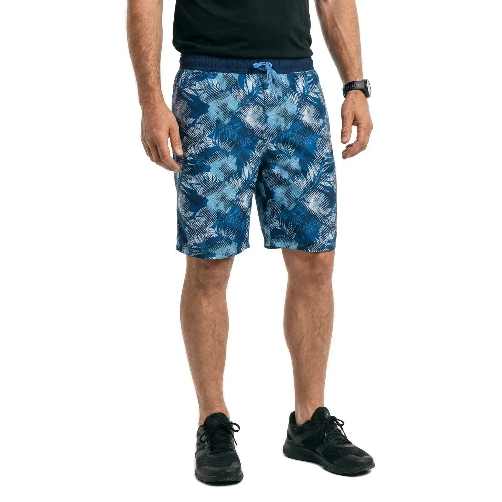 Short De Bain 39r9137 Beach Medium - CMP - FashionsVida