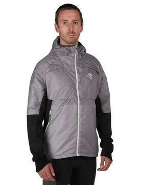 Giacca Ventro Haze L - Ultimate direction - FashionsVida