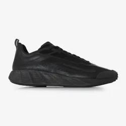 Nike Ava X noir 43 homme