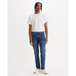 Vaquero de hombre 502™ Taper con stretch
