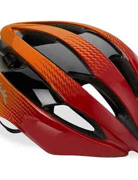 Casco de ciclismo unisex Eleo - Spiuk - FashionsVida