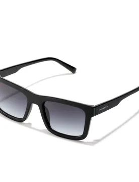 Gafas de sol Terra - Black Iron - Hawkers - FashionsVida