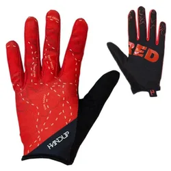 Handup Gants Shred