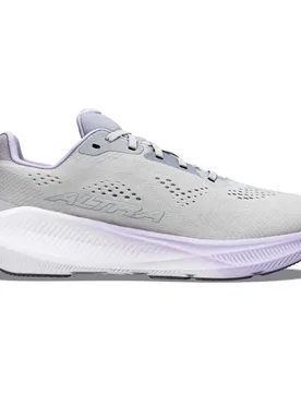 Scarpe Da Running Experience Flow St Flint Gry / Ngt Owl / Wstria EU 38 - Altra - FashionsVida