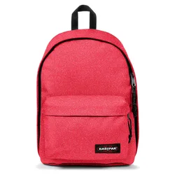 Sac à Dos Out Of Office 27l Spark Carmine One Size unisex