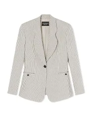 Emporio Armani Blazer beige 36