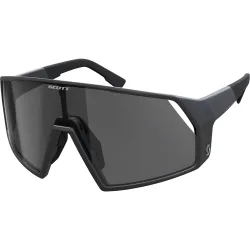 Gafas de sol de ciclismo PRO SHIELD lente categoría 3
