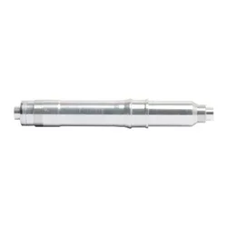 Douille D´arbre Rm9-012 Hh12 11s