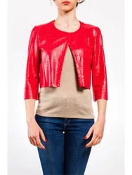 Giacca Donna P17253E0378-81760