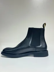 DOUCAL'S Stivaletto