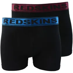 Boxer 115220 Eu S;Eu M;Eu L Male
