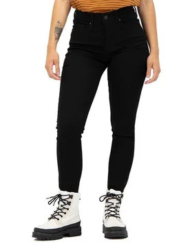 Jean 311™ Shaping Skinny Reconditionné Soft Black 28 - Levi´s ® - FashionsVida