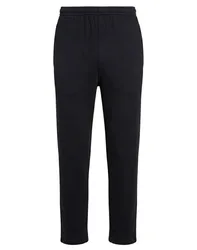 Pantalones Hombre Negro XL,XS,XXS Hombre