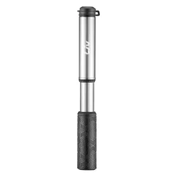 Liv Pompe Control Mini+