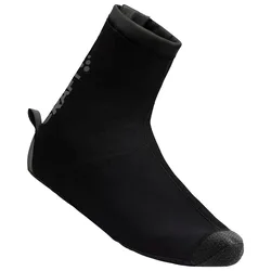 Craft Sovrascarpe Adv Subz Black