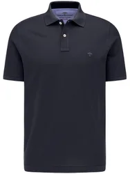 Polo, Basic male