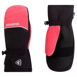 Moufles Techimp´r Tea Rose 16 Années Fille