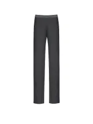 Pantalones de pijama PURE CHIC gris S