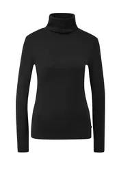 T-Shirt female