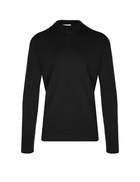 Pullover AROWON 10 nero XXL - Drykorn - FashionsVida